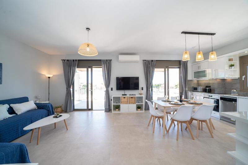 Marianna Villas - Aria - - image 3