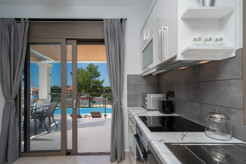 Marianna Villas - Aria - - image 20