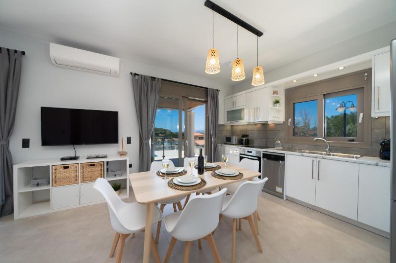 Marianna Villas - Aria - - image 24
