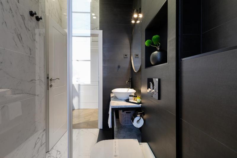 Deluxe Suite image 4