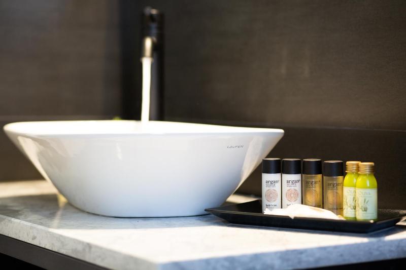 Deluxe Suite image 2