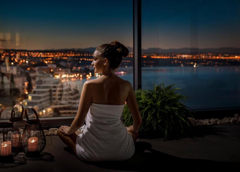 Grand Hotel Adriatic - image 48