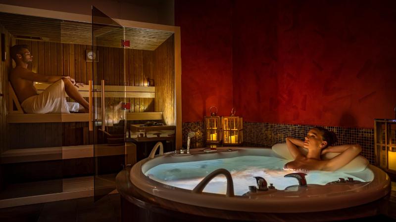 Grand Hotel Adriatic - image 23