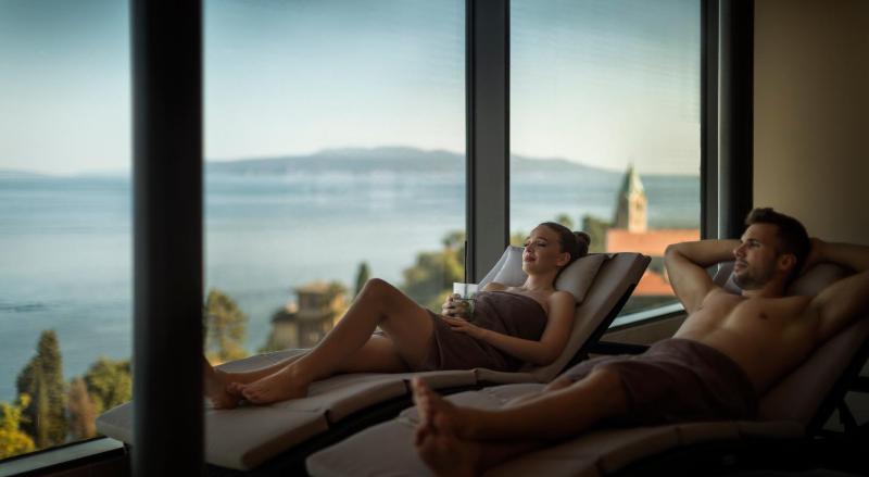Grand Hotel Adriatic - image 18