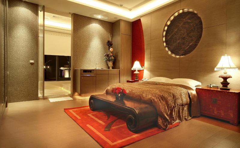 Spring Young Motel - image 7