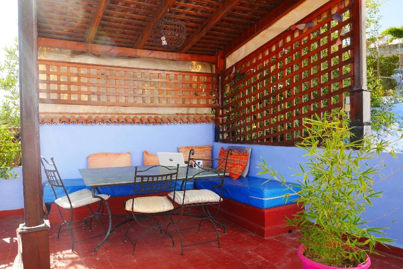 Dar Dalia - image 13