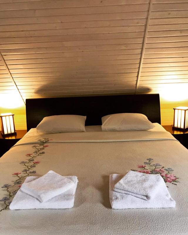 Superior Chalet image 4