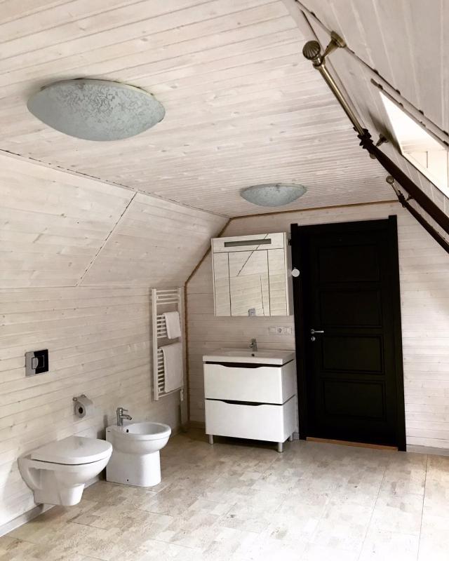 Superior Chalet image 3