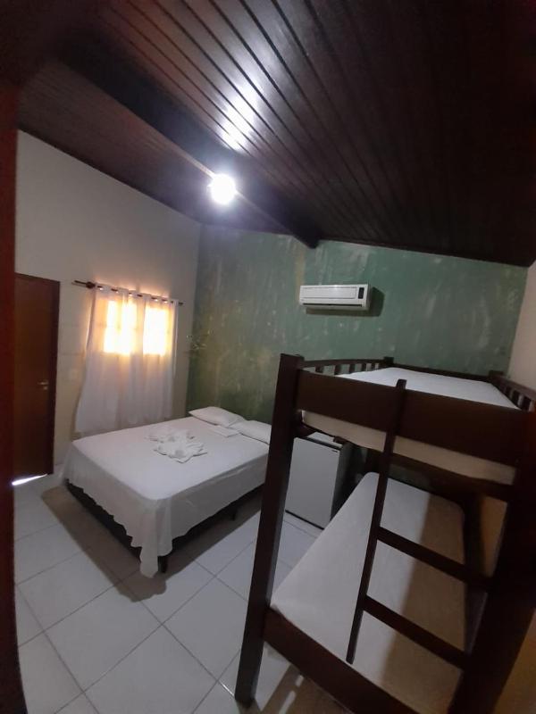 Pousada da Pipa - image 31