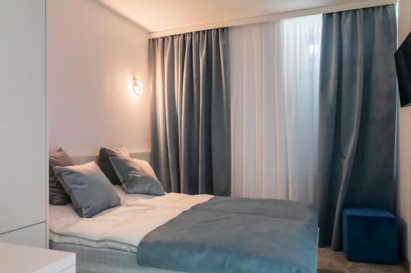 Casa Andreea - image 13