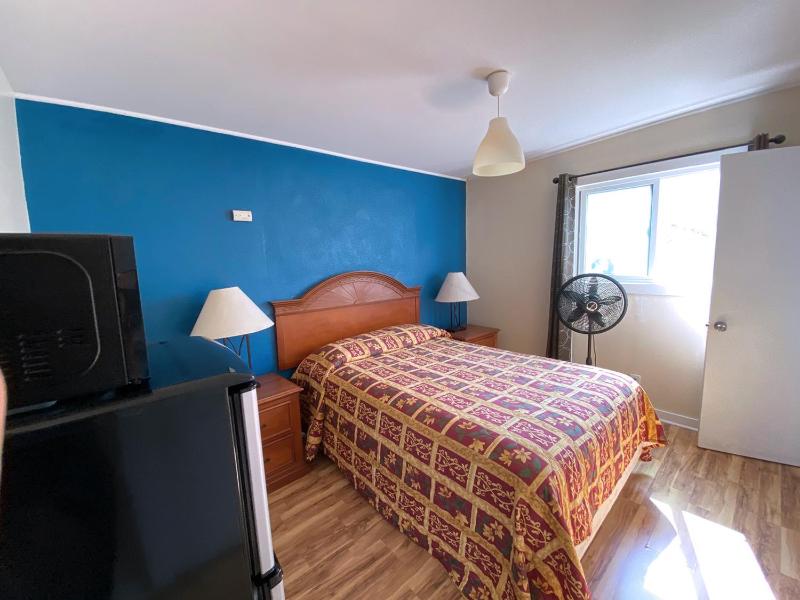 Holiday Home image 2