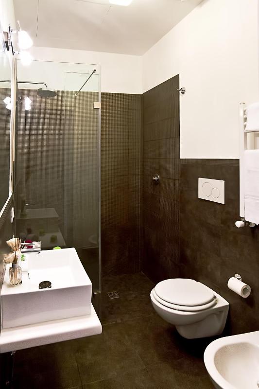 Junior Suite (2 Adults) image 3