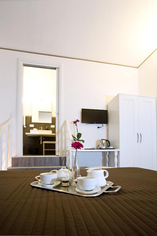 Junior Suite (2 Adults) image 2