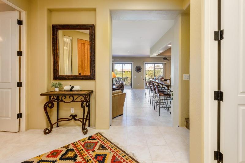Villa Agave - image 16