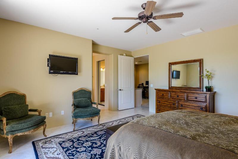 Villa Agave - image 41
