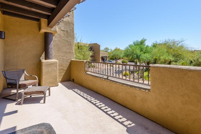 Villa Agave - image 30