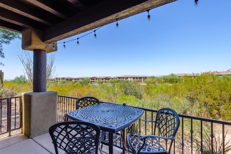 Villa Agave - image 36