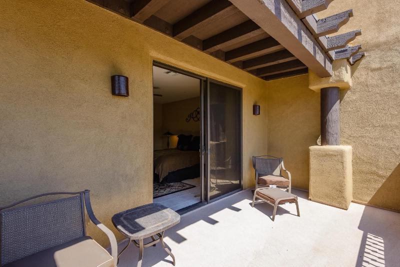 Villa Agave - image 5
