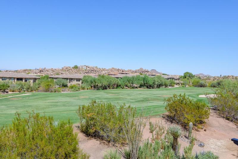 Villa Agave - image 11