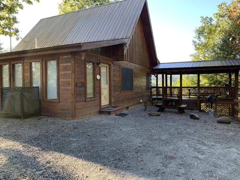 One-Bedroom House image 3
