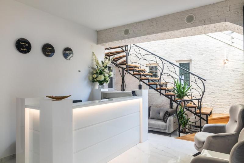 Casa Andreea - image 3