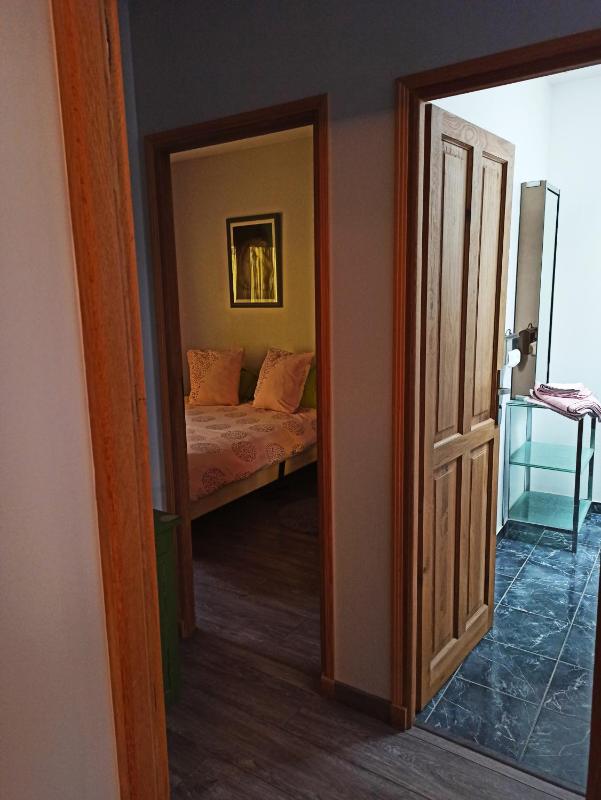 Two-Bedroom Suite image 2