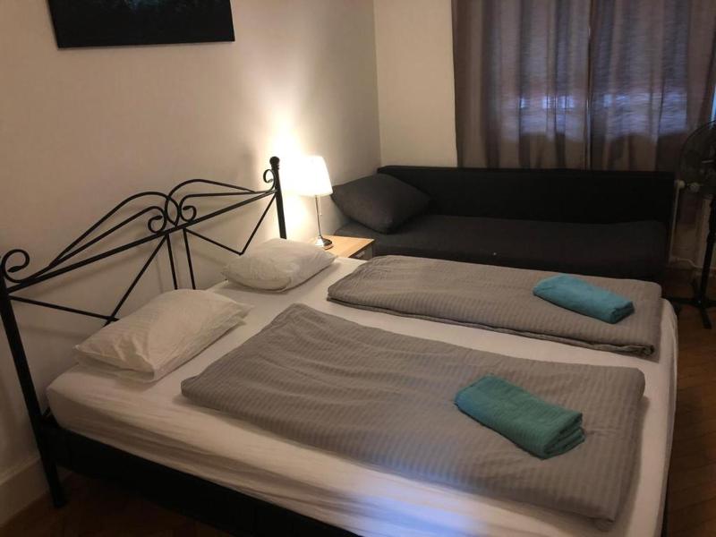 ZüriZimmer - image 11
