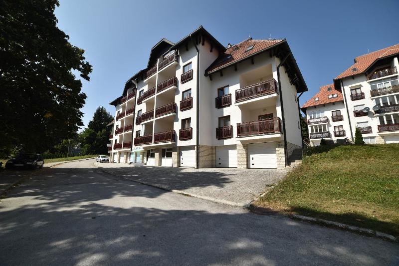 SUNCE Inn - image 2