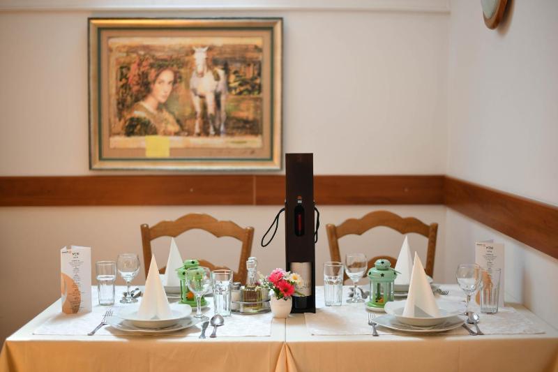 SUNCE Inn - image 11