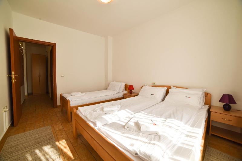 SUNCE Inn - image 6