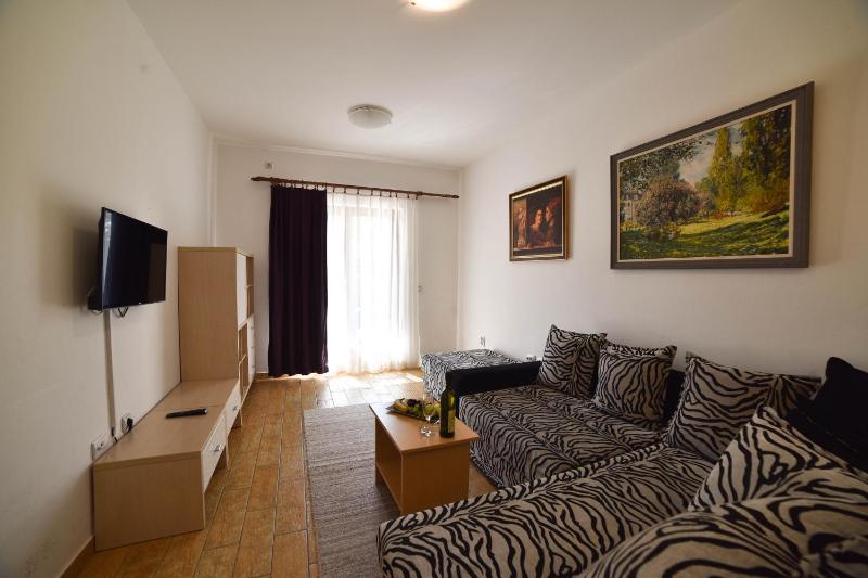 SUNCE Inn - image 9