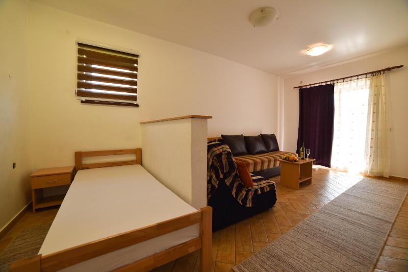 SUNCE Inn - image 15