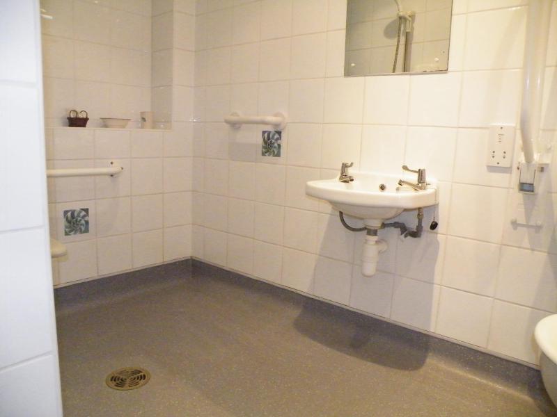 Triple Room image 3