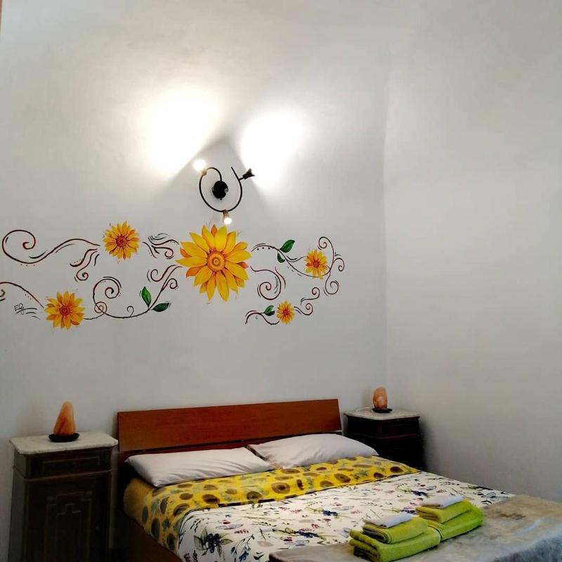 B&B Il Girasole - image 44