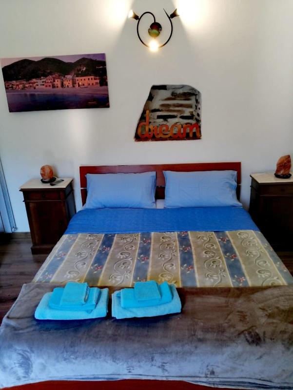 B&B Il Girasole - image 50
