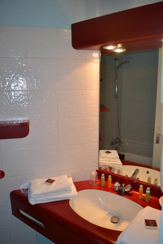 Triple Room image 4