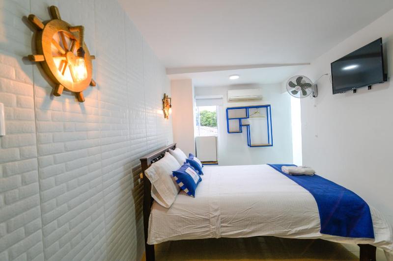 Hotel Aquarius - image 28