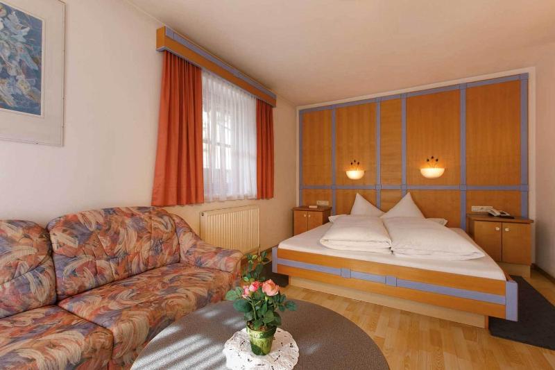 Suite image 3