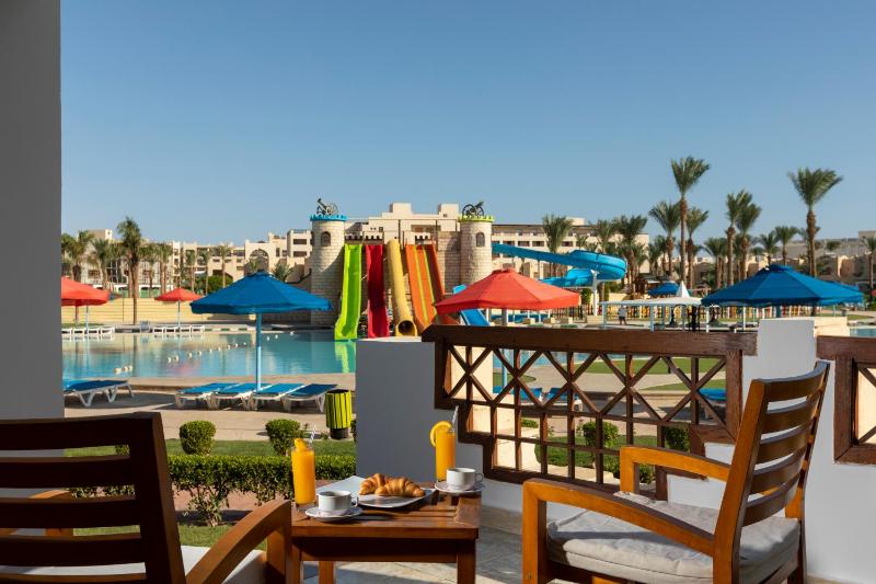 Royal Lagoons Resort & Aqua Park Families and Couples Only - image 14
