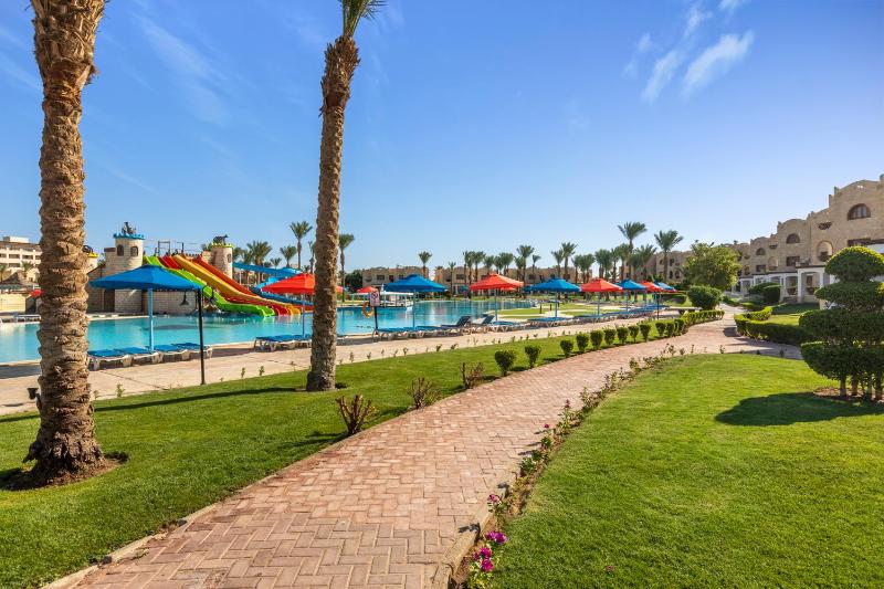Royal Lagoons Resort & Aqua Park Families and Couples Only - image 9