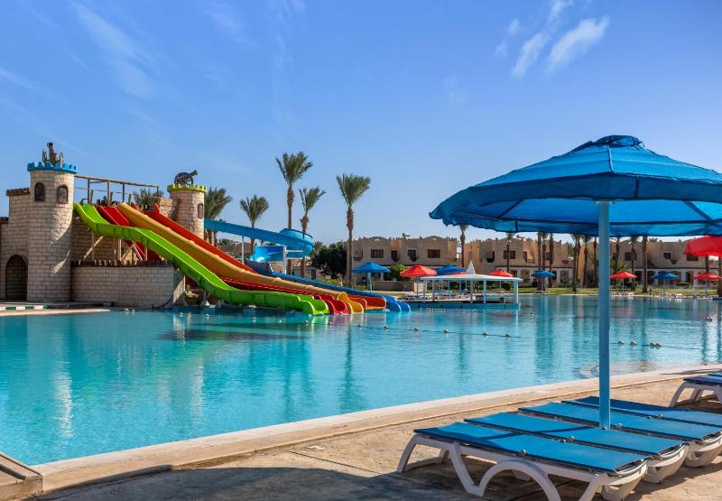 Royal Lagoons Resort & Aqua Park Families and Couples Only - image 13