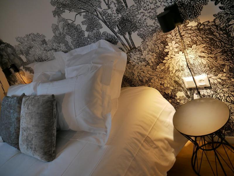Superior Double Room image 1