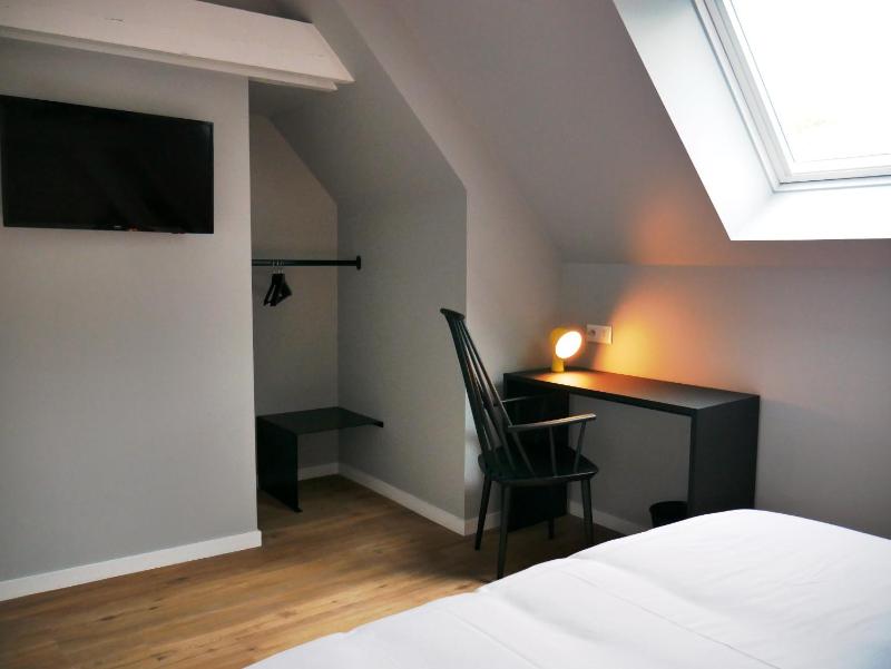 Superior Double Room image 2