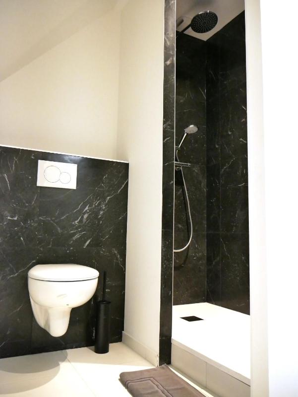Deluxe Triple Room image 4