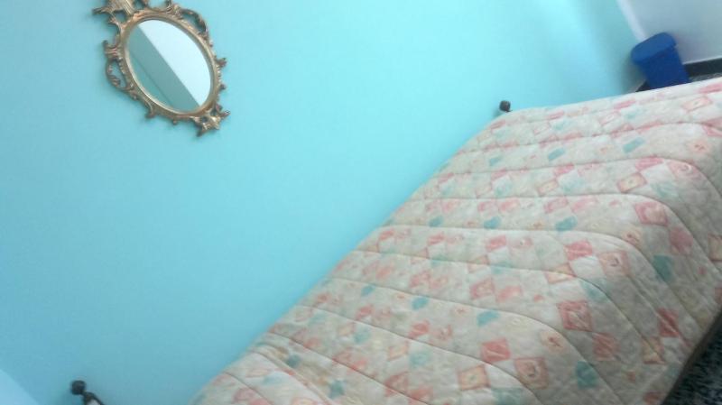 B&B In Centro - image 43