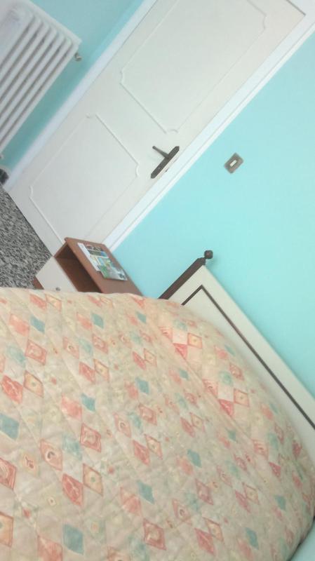 B&B In Centro - image 8