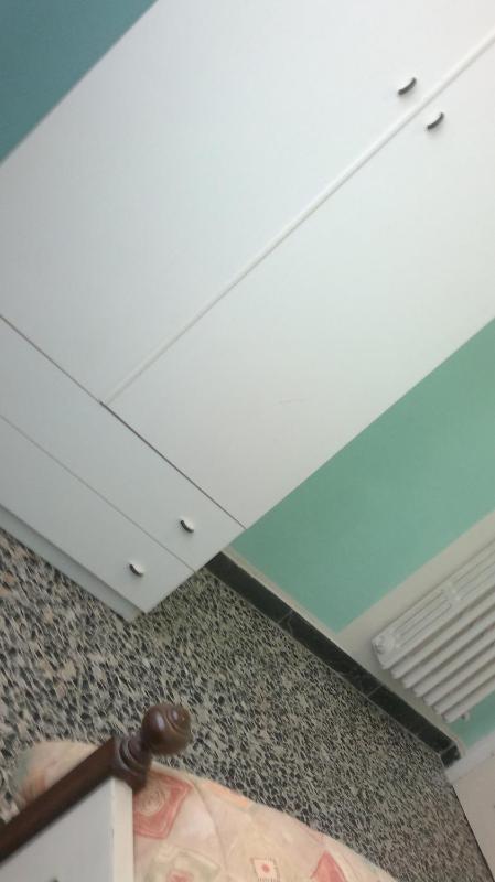B&B In Centro - image 15
