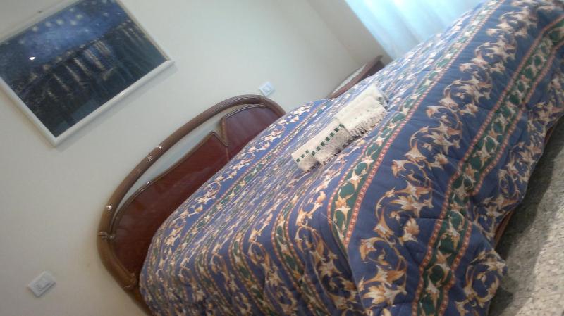 B&B In Centro - image 11