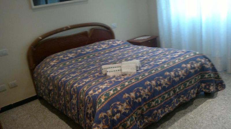 B&B In Centro - image 2