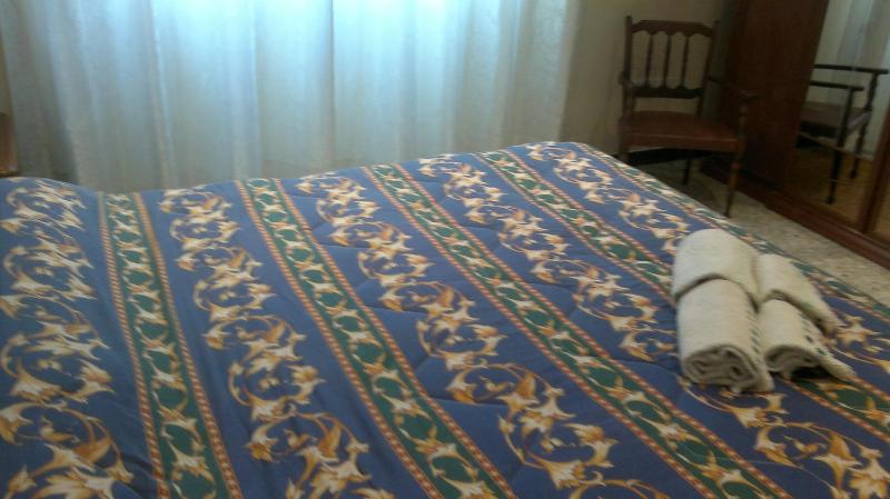 B&B In Centro - image 14